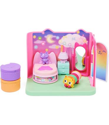 gdh-habitacion-deluxe-dulces-suenos-de-suenigata