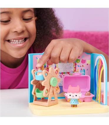 gdh-habitacion-deluxe-sala-de-manualidad