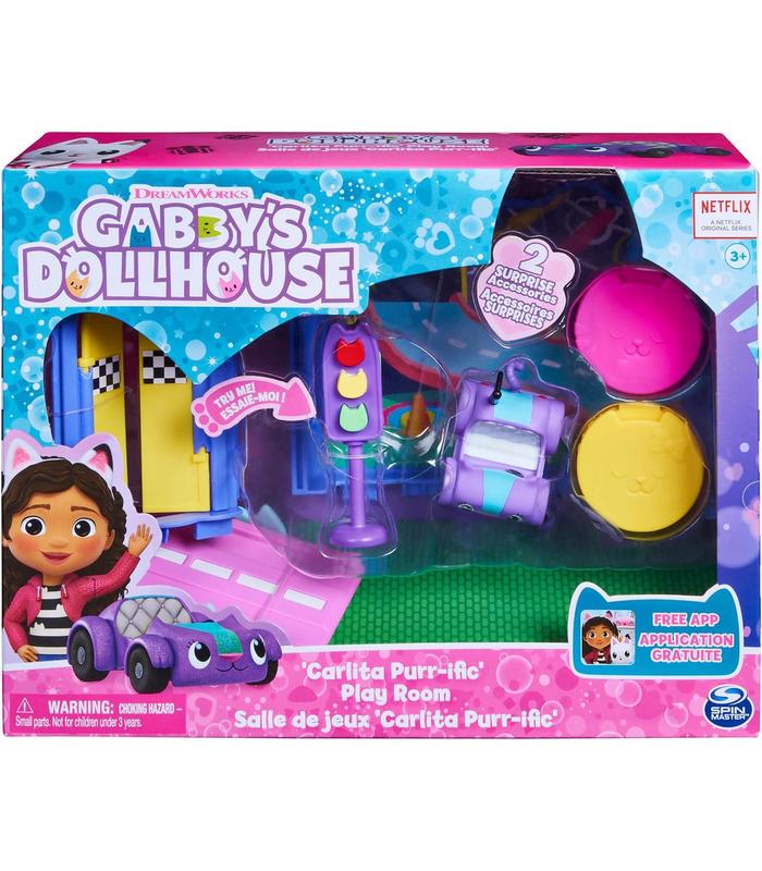 gdh-habitacion-deluxe-sala-de-juegos-d