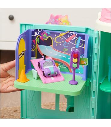 gdh-habitacion-deluxe-sala-de-juegos-d