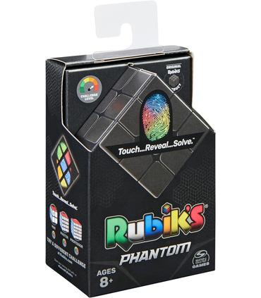 rubiks-3x3-phantom