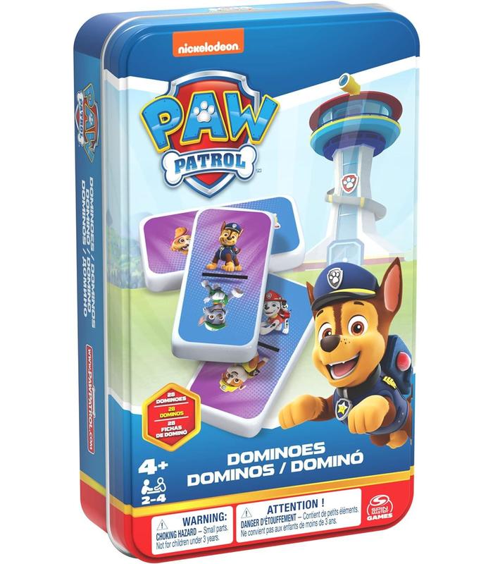 patrulla-canina-domino-caja-metal