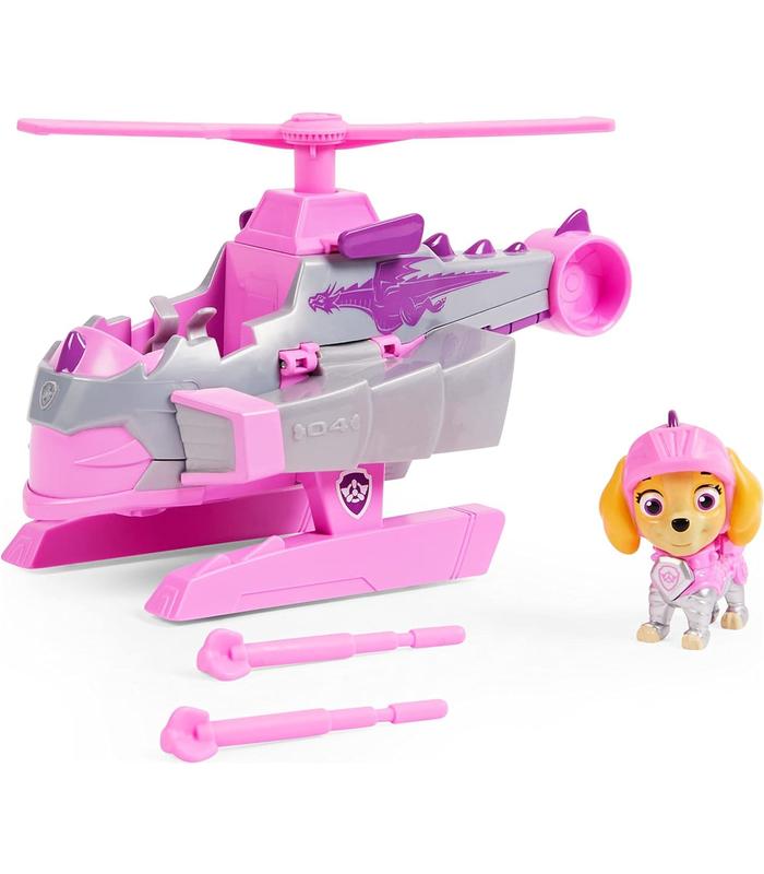 paw-vehiculo-caballeros-skye