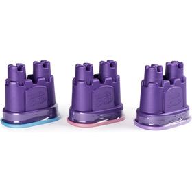 kinetic-sand-shimmer-multipack