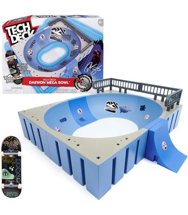 tech-deck-daewon-mega-bowl
