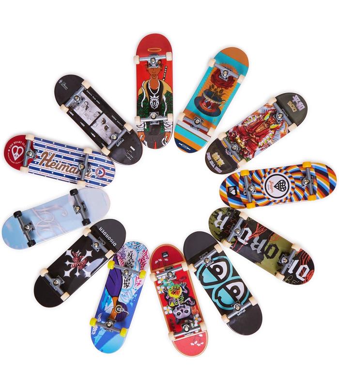 tech-deck-pack-individual-surtido
