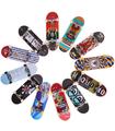 Tech Deck Pack Individual Surtido