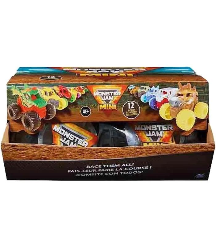 monster-jam-surtido-mini-vehiculo-cdu