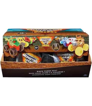 monster-jam-surtido-mini-vehiculo-cdu