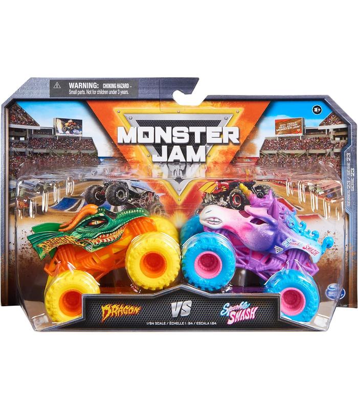 monster-jam-surtido-pack-2-1-64