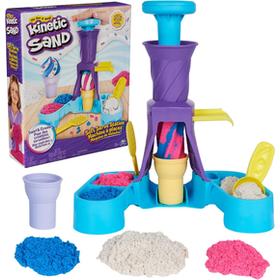 kinetic-sand-maquina-de-helados
