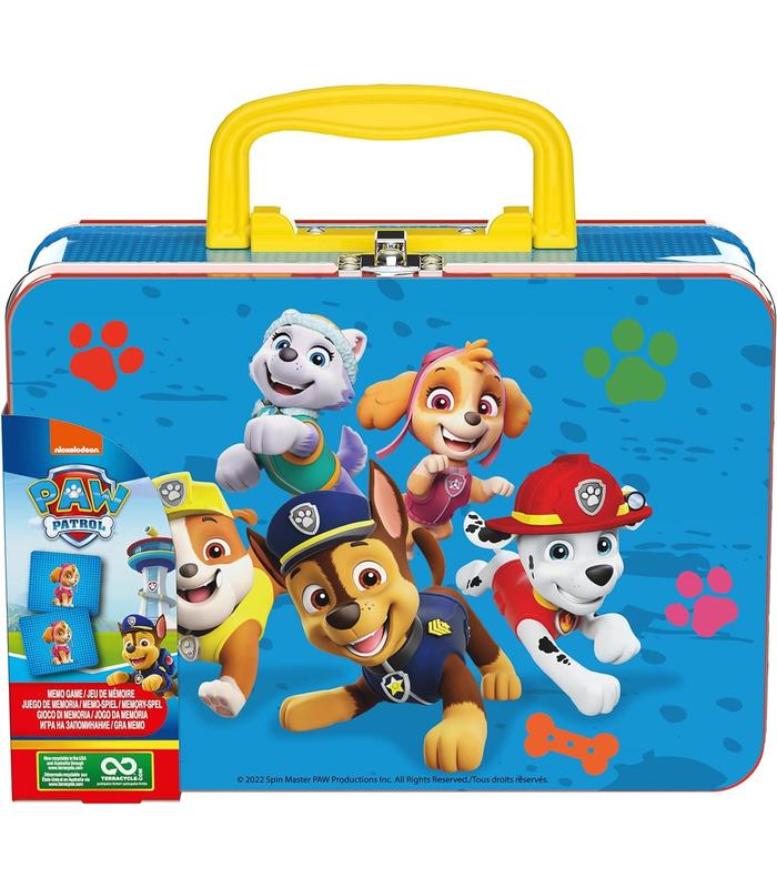 patrulla-canina-memory-maletin-metal