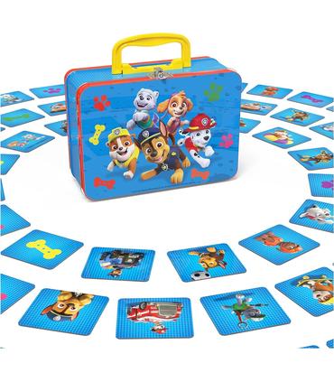 patrulla-canina-memory-maletin-metal