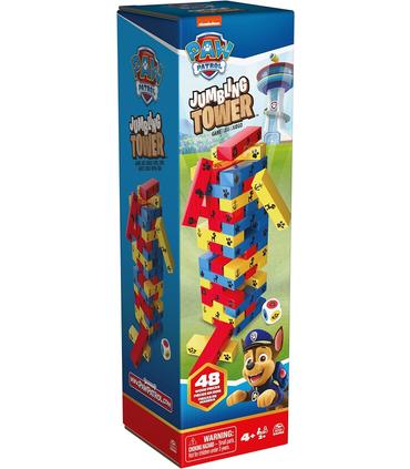 patrulla-canina-torre-de-equilibrio