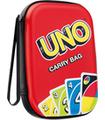 Uno - Carry Bag