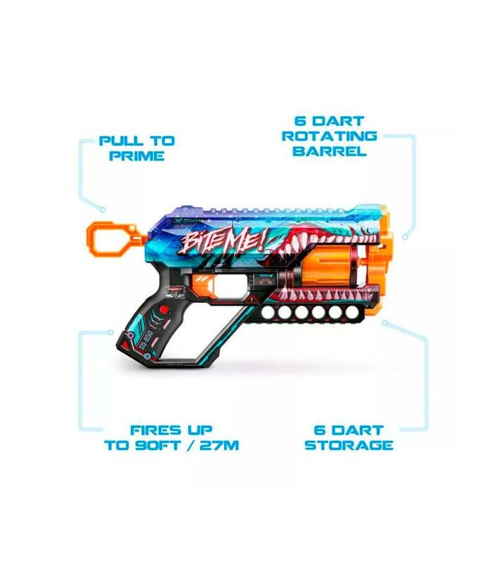 x-shot-skins-griefer-12-darts-bulk