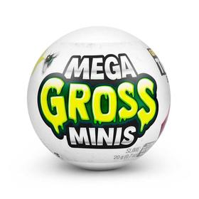 mega-gross-minis-s121pcs-gravity-pdq