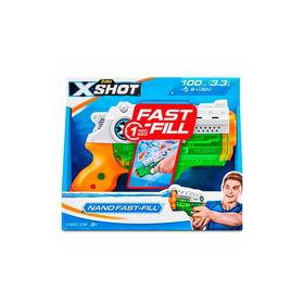 fast-fill-blaster-small-open-box-bulk