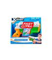 Fast Fill Blaster Small Open Box,bulk