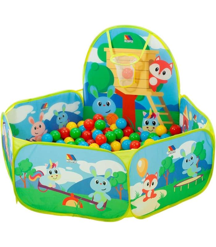 parque-canasta-25-bolas