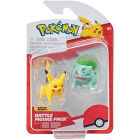 pokemon-pack-doble-generacion-original