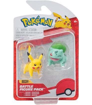 pokemon-pack-doble-generacion-original