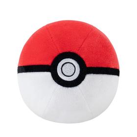 pokemon-peluche-pokeball-10cm-surtido