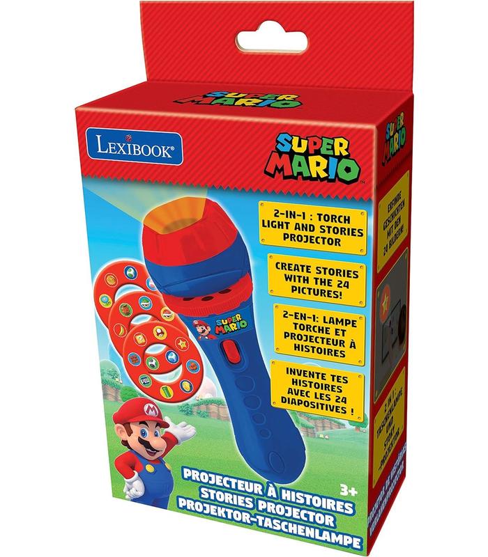 proyector-de-cuentos-y-linterna-super-mario