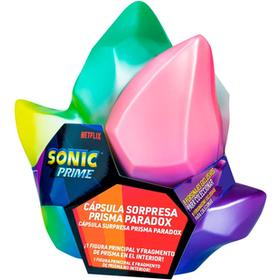 sonic-prisma-sorpresa-surtido