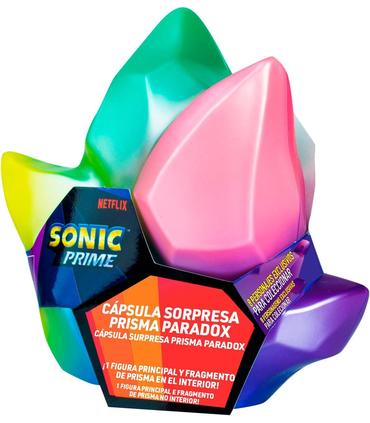 sonic-prisma-sorpresa-surtido
