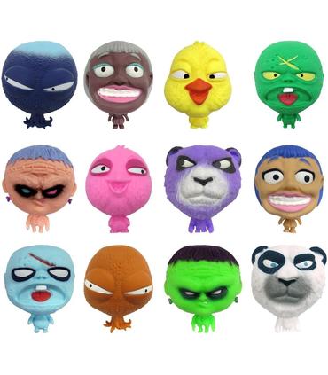 splats-head-11cm-surtido