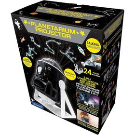 proyector-planetario-parlante-de-360o-con-24-proyecciones
