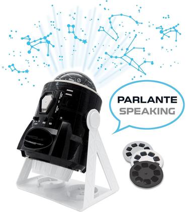 proyector-planetario-parlante-de-360o-con-24-proyecciones