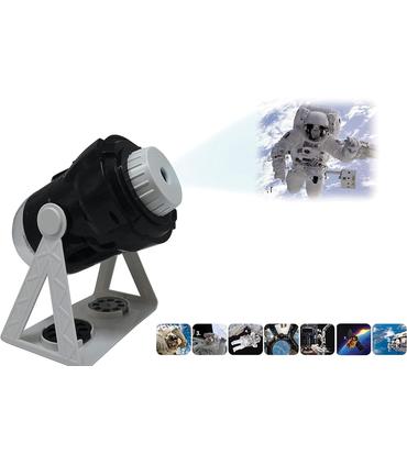 proyector-planetario-parlante-de-360o-con-24-proyecciones