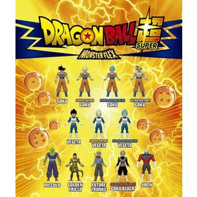 monsterflex-dragon-ball-surtido