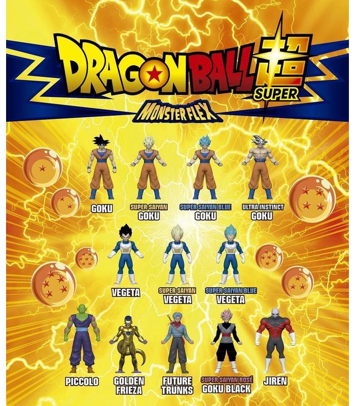 monsterflex-dragon-ball-surtido