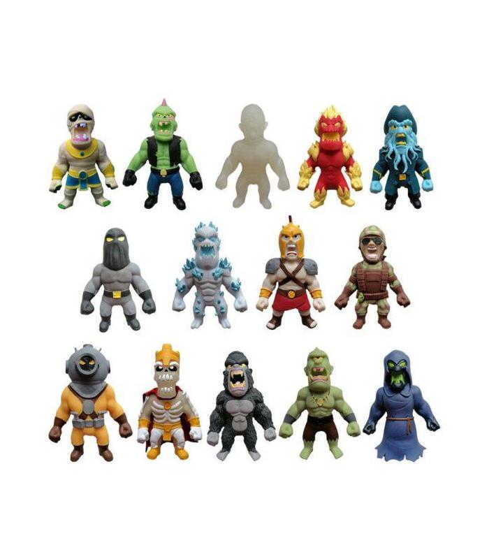 monsterflex-classic-surtido