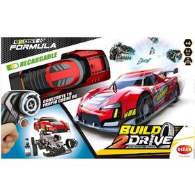 build-2-drive-rc-surtido