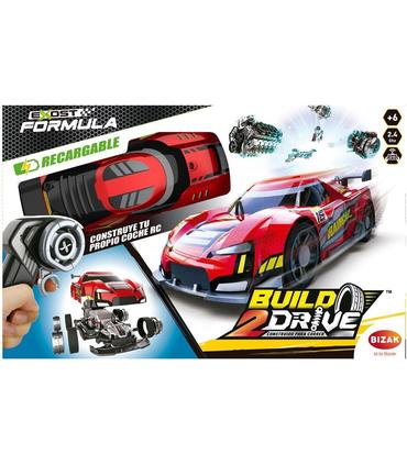 build-2-drive-rc-surtido