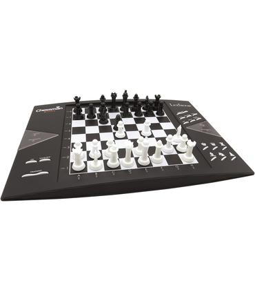 ajedrez-electronico-chessman-elite