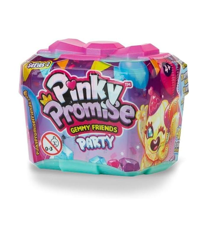 pinky-promise-regalo-sorpresa-pack-de-2