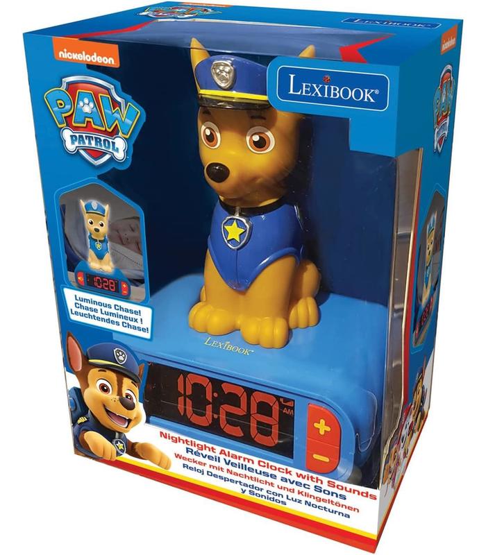 despertador-digital-patrulla-canina-con-luz-de-noche-3d