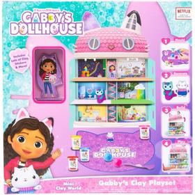 gabbys-dollhouse-set-arcilla-y-plastelina