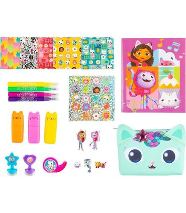 gabbys-dollhouse-set-actividades