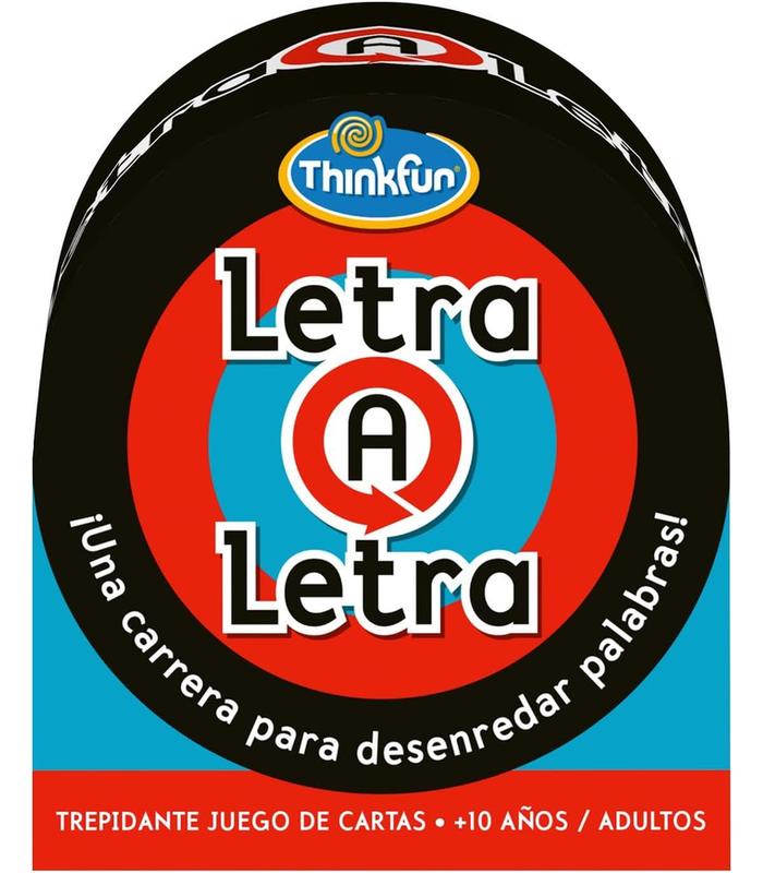 think-fun-letra-a-letra