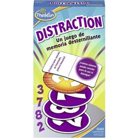think-fun-distraction