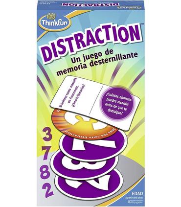 think-fun-distraction
