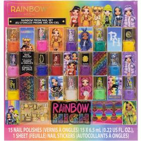rainbow-high-pack-esmaltes-unas