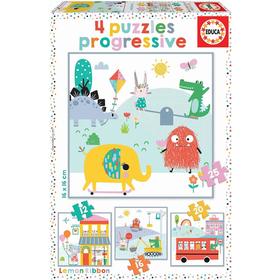 puzzle-progresivos-12-16-20-25-lemon-ribbon