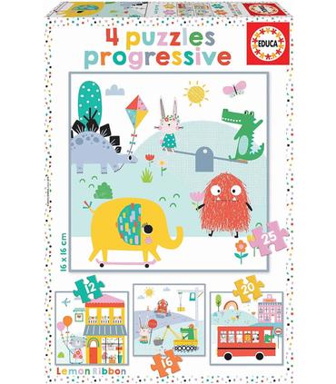 puzzle-progresivos-12-16-20-25-lemon-ribbon